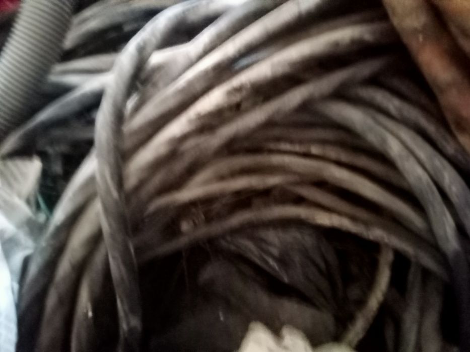 Срочно продам кабель