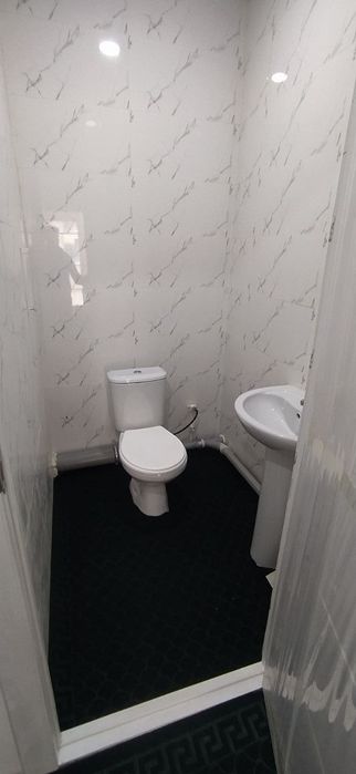 SROCHNO SROCHNO Sotiladi Yashnobod Olmos Novostroyka 3/12/16