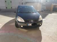 Renault grand scenic 2