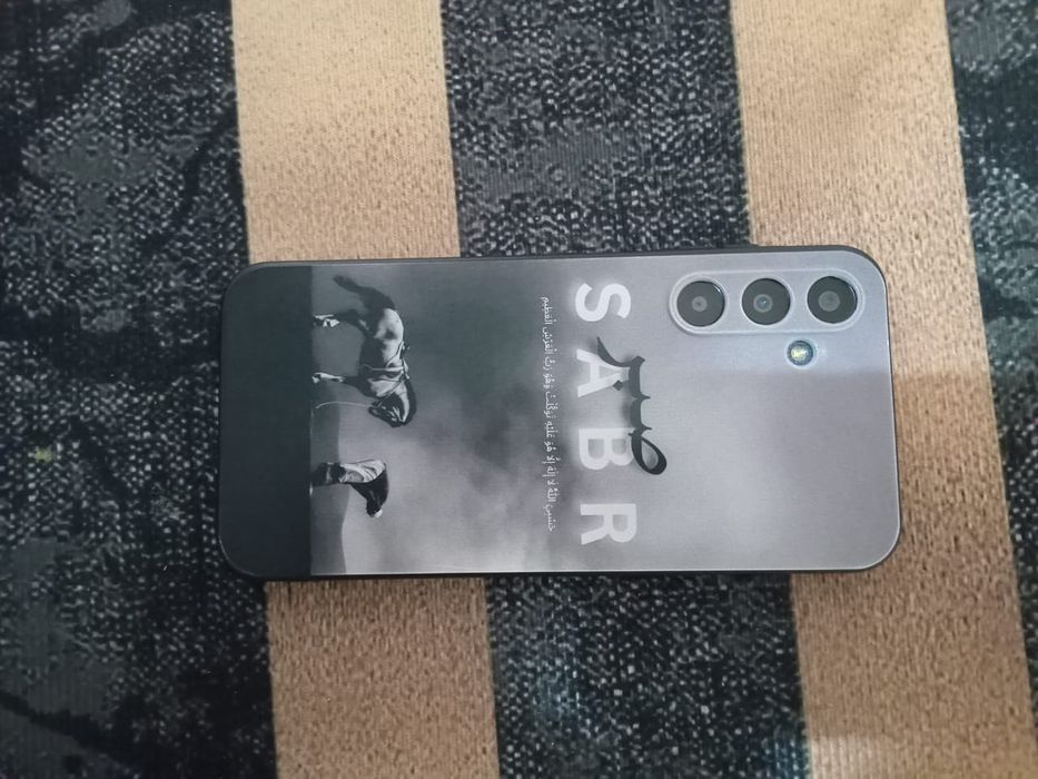 Самсунг А25 128 гб