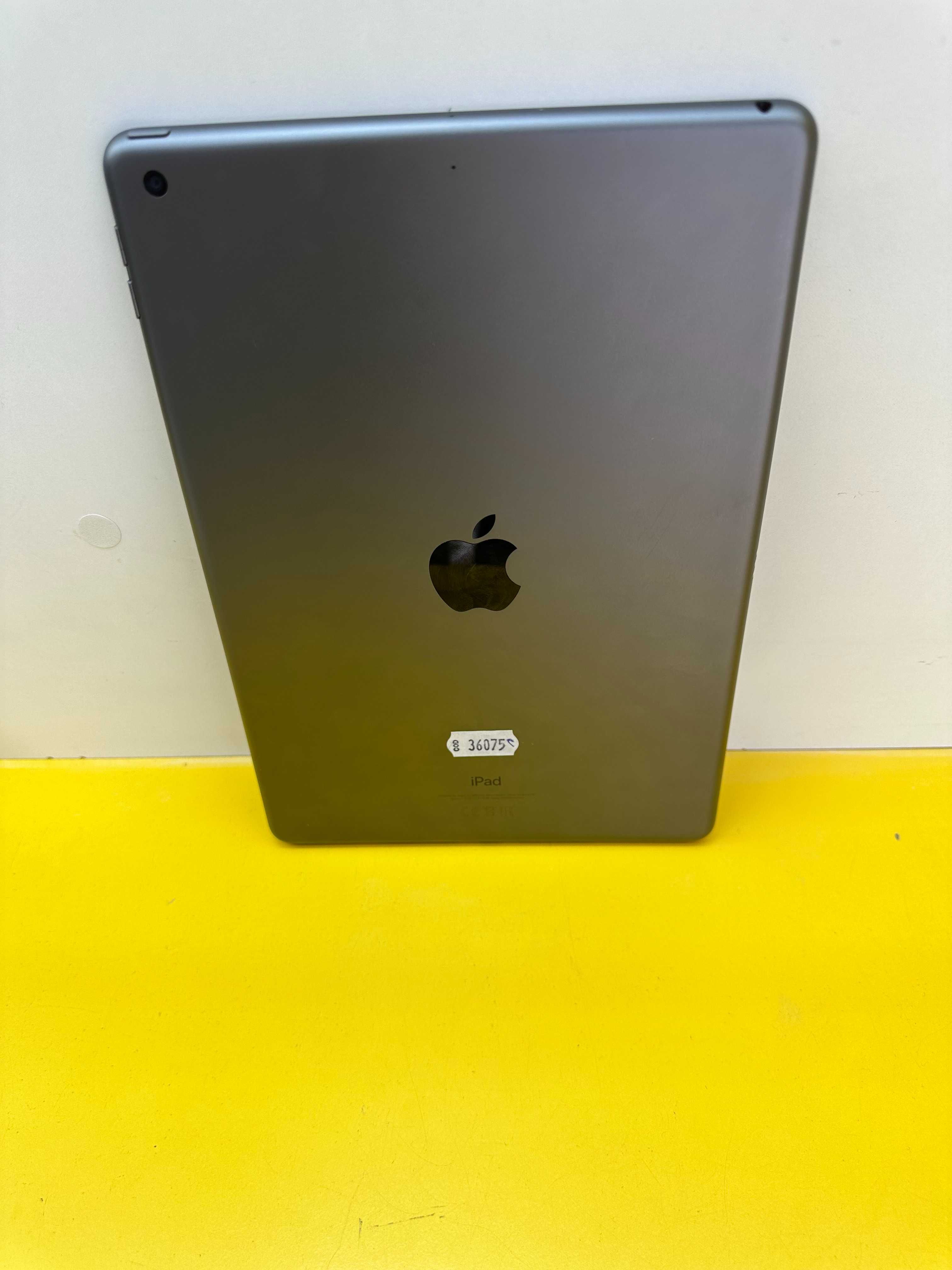 Apple iPad 2019 10.2 128 GB Wi-Fi Garantie 12 luni CashBox