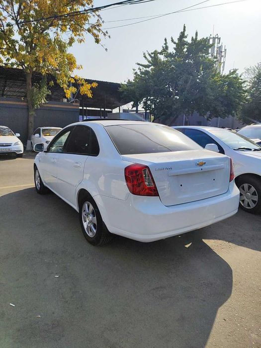 Jentra avtomat 2021 yil 11300$