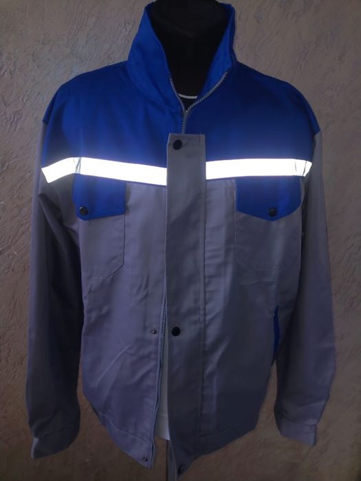 Спец одежда оптом