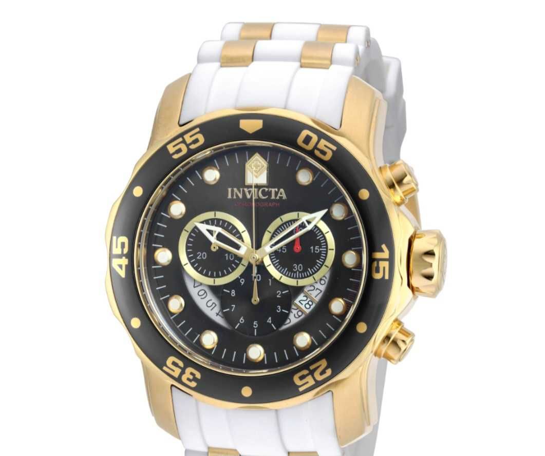 invicta 20289 18K ORIGINAL