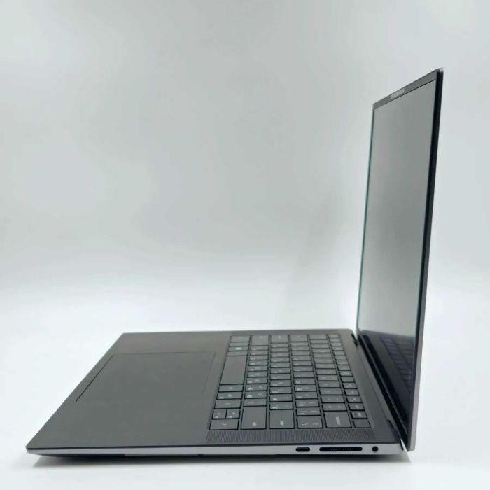 Dell Precision 5570 15.6" IPS FHD i7-12800H 32RAM 512SSD RTX A1000