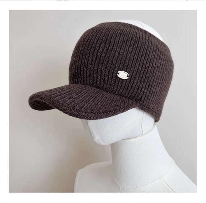 Капор, шапка, капюшон 2в1