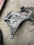 Suport motor Audi VW Skoda 03L 199 207 motor 1.6 CAY CBB CFF