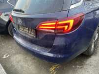 Stop led dreapta caroserie Opel Astra K facelift