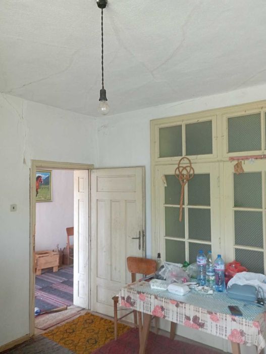 Продава се Къща в Бургас, Банево - 60 кв.м за 584 €/кв.м - Снимка #6