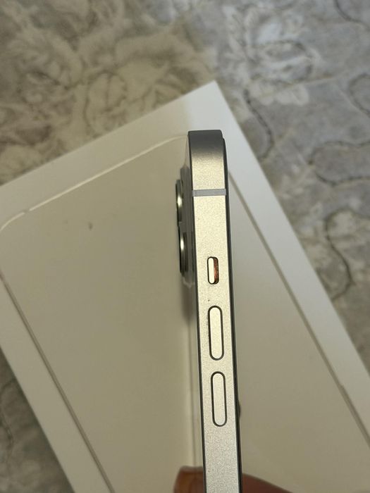 Iphone 13 128GB като нов