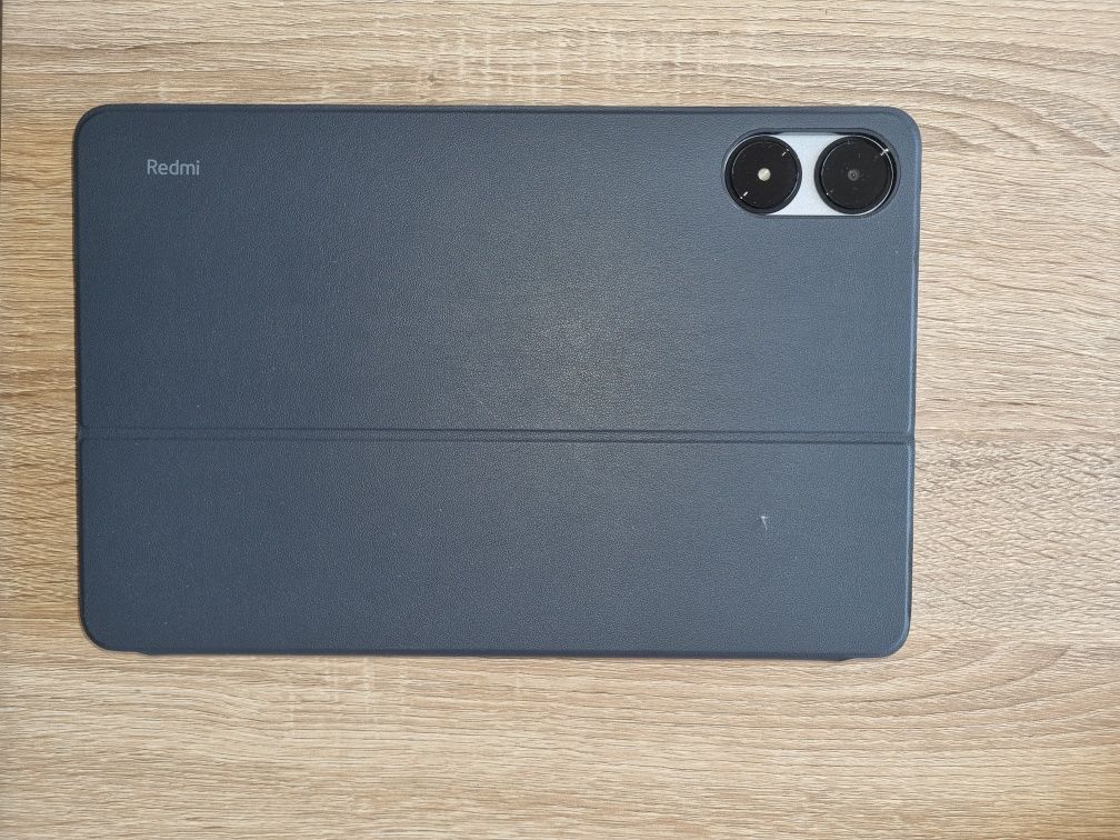 Таблет Xiaomi Pad Pro + Клавиатура