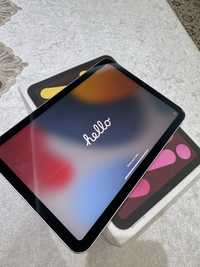 iPad Mini 6 WIFI 64 ГБ