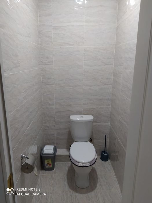 Срочный аренда квартира ибин сино навастиройка 3 хоналий