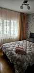 Exclus escorte! Inchiriez ap 2 cam in regim hotelier