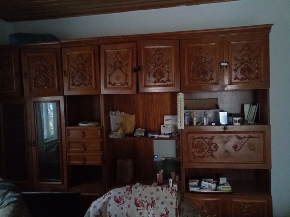 Vind urgent mobilă