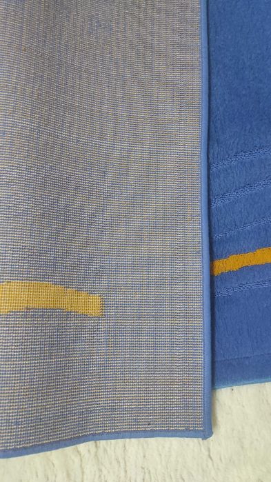 Пътека 78 / 150 см