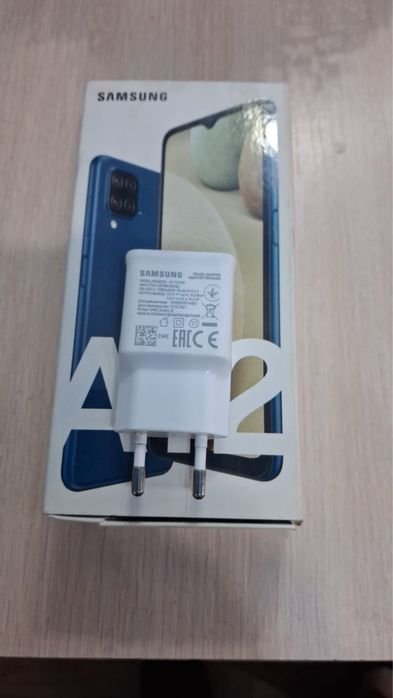 Продаю телефон в рабочем состоянии