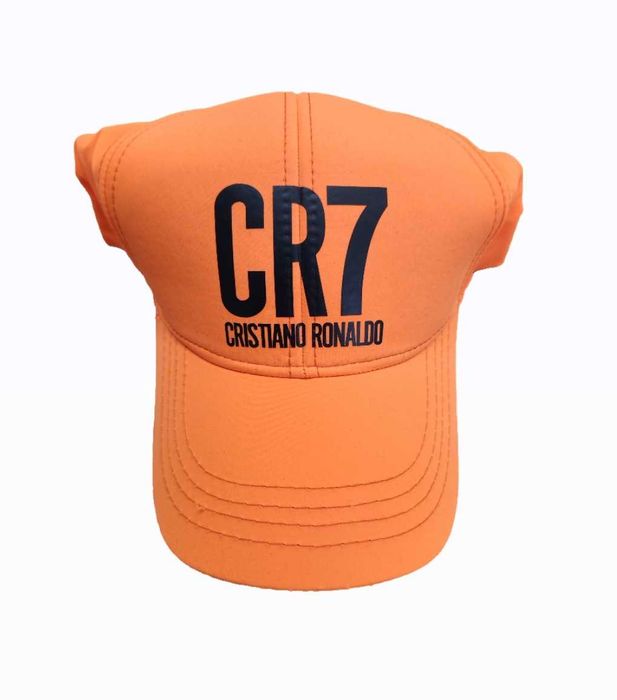 Шапка ЛЕВСКИ СОФИЯ Л Бяло Спортна Футболна шапка