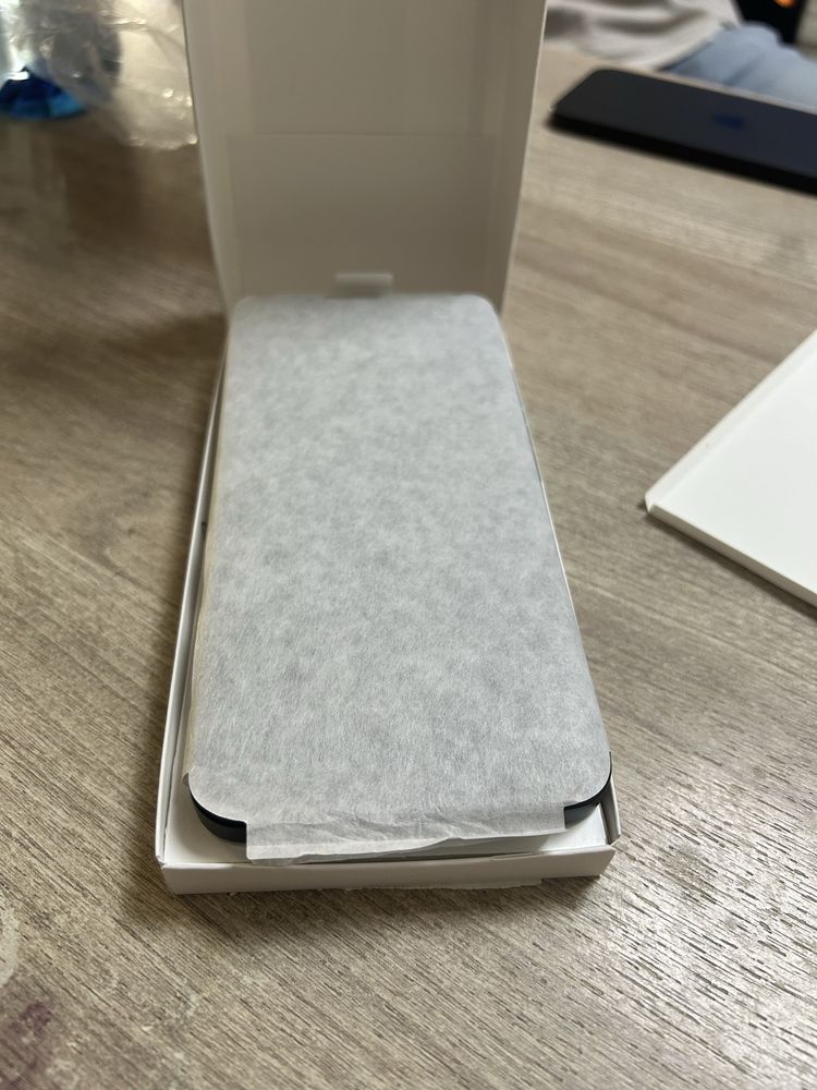 Samsung Galaxy A16