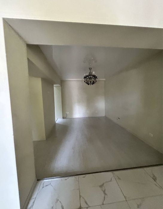 Продаётся Не Жилое Помещения Яккасарайский район Ор-р Ракат