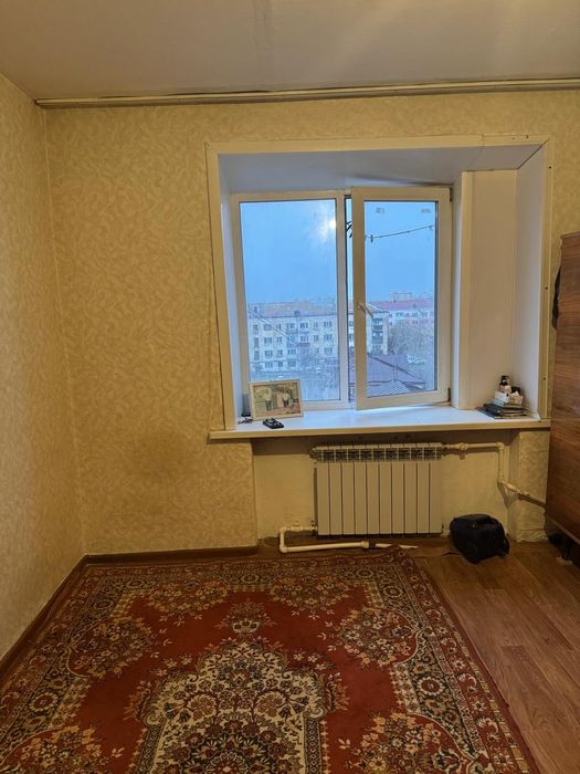 Продом комнату в общежитие