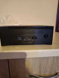 Кутия за PC ITX Case - MW - 01- II