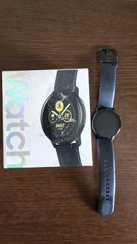 Samsung Watch Active