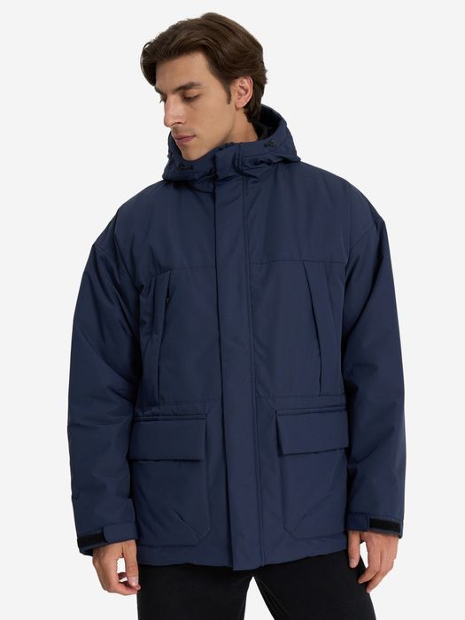 Куртка зима Northland (ориг Австрия) 48-50р