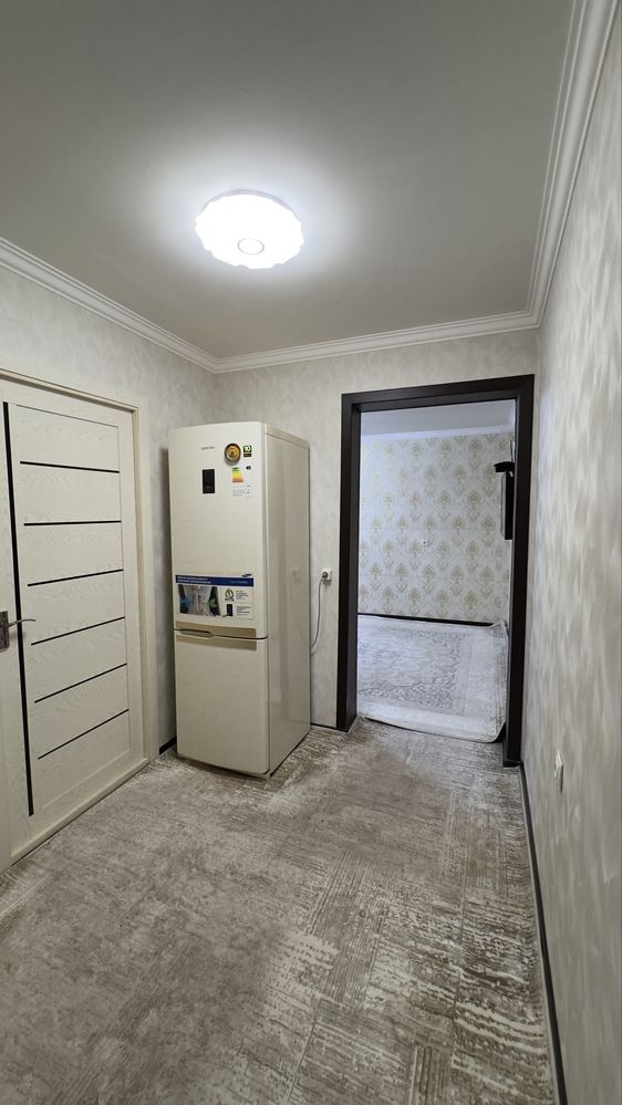 Срочно продаётся квартира на Каракамыш 1/2 квартал   2/5/5