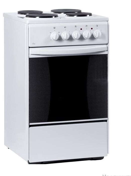 Продаётся электрическая плита