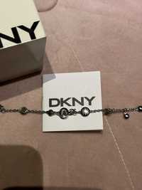 Brățară - DKNY