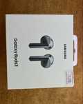 Samsung Galaxy Buds3
