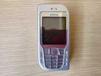 ТОП СЪСТОЯНИЕ: NOKIA 6670 Symbian Нокиа Симбиан Нокия