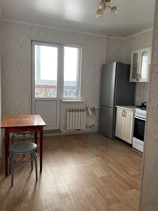 Сой буи Кора камиш 1/1 Ривер парк Жомий бозор ижарага 2 хона