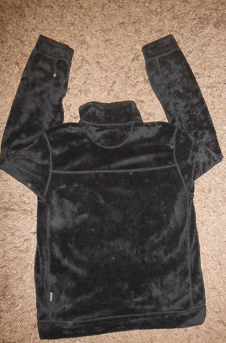 Polar Engelbert Strauss Motion 2020. Marimea M-Men.