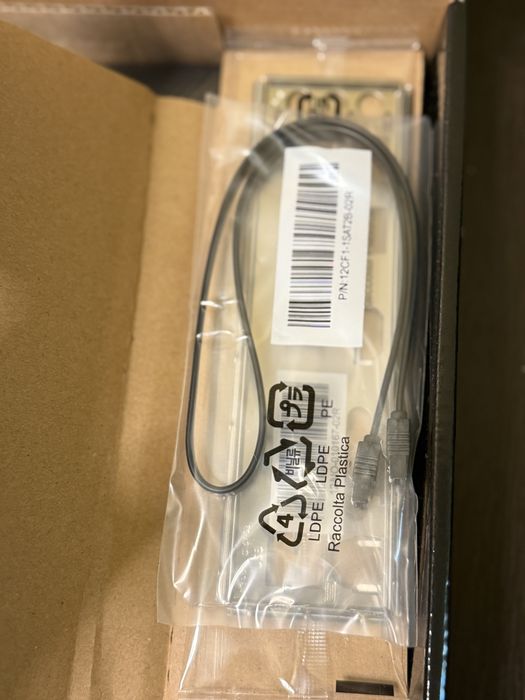 Placa de baza Gigabyte A520M K V2