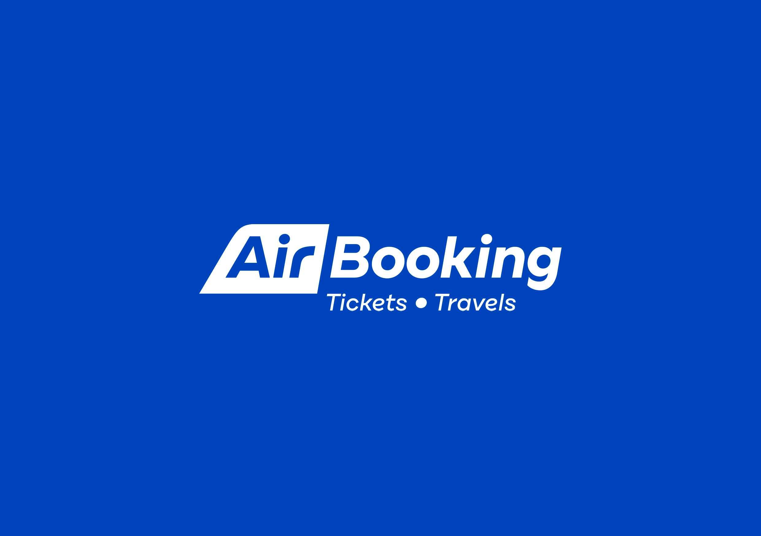 Авиакасса и Туризм AIRBOOKING 24/7