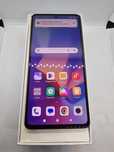 Xiaomi 11T Pro 256GB Memorie