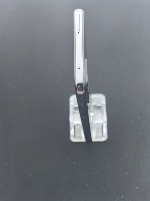 Samsung Galaxy A52S 5G  128 GB ID-apc373