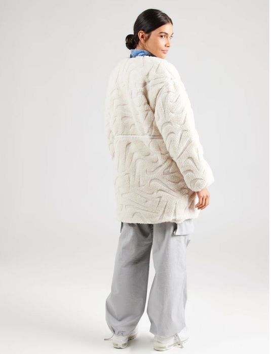Преходно палто Nike Sportswear