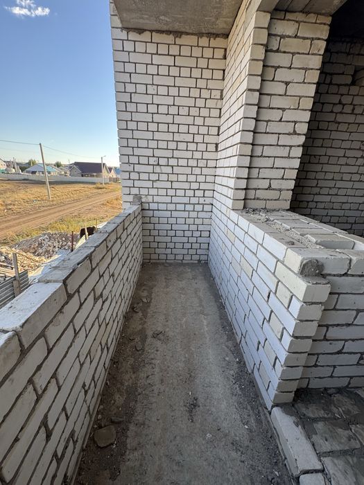 Продается 1 ком кв в Монкеулы
