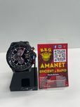 Citizen Eco Drive Amanet BKG