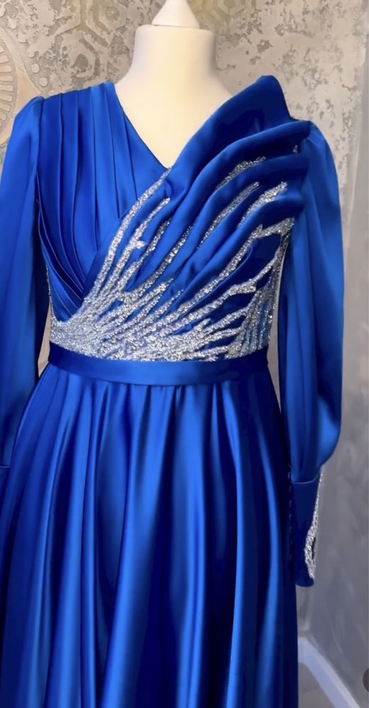 Rochie elegantaa