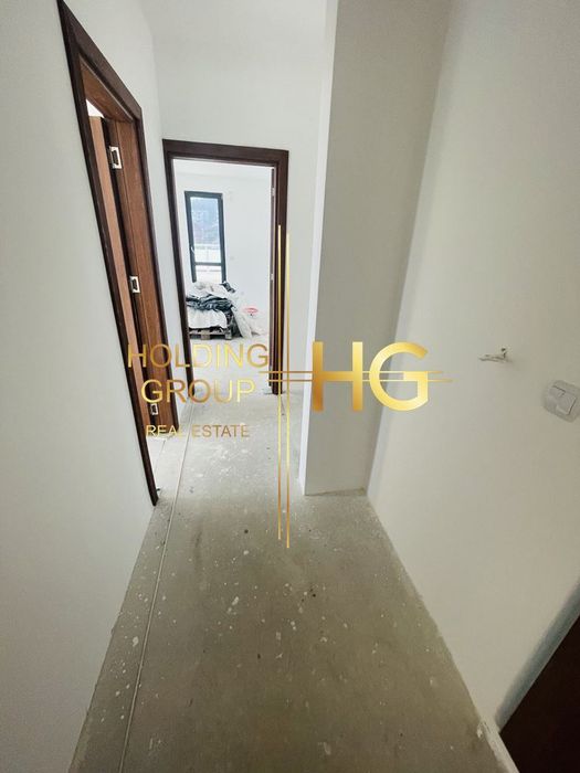 Многостаен в Варна-Виница площ 120 цена 239000