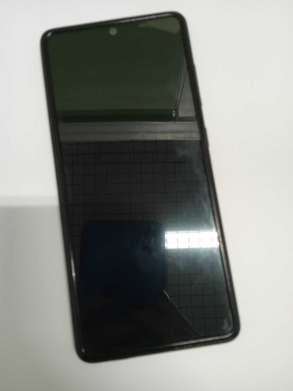 Samsung Galaxy A51 (Уральск 0701)  лот337952