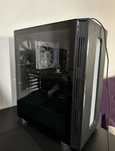 PC Gaming i5 | 32GB | RTX 3060