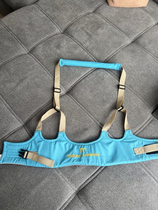 Ham pentru copii Chipolino