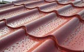 Металлочерепица, черепица, металлопрофиль, купить металлочерепицу