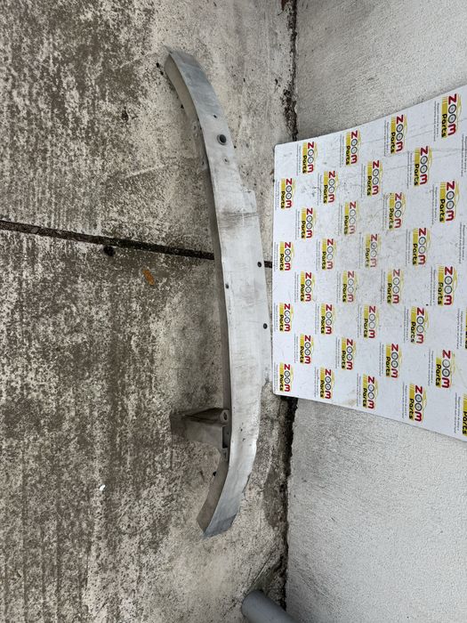 Armatura intaritura traversa fata Mercedes S class w222 2014-2018