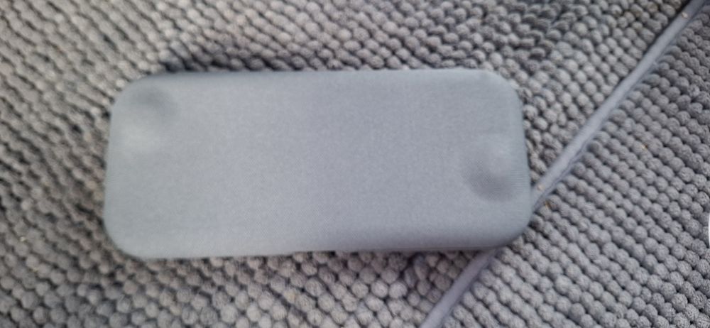 Nintendo lite albastru